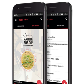 Android Phones
