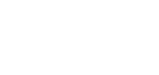 Radio SoBro Logo
