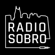 Radio SoBro Logo