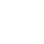 Radio SoBro Logo